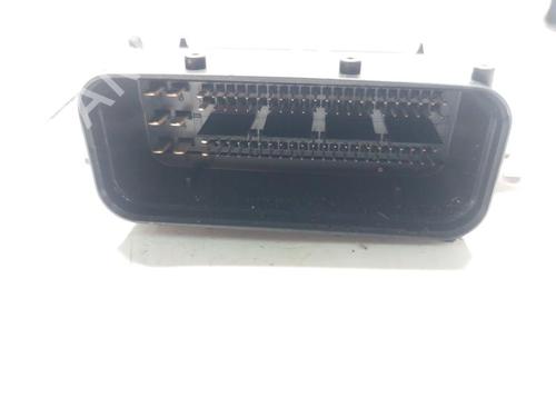 Engine control unit (ECU) KIA SPORTAGE V (NQ5) 1.6 CRDi MHEV | BP33194451M57 - Image 4