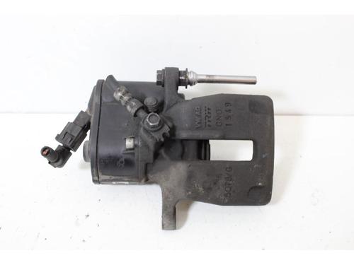 Used Left front brake caliper VW PASSAT B6 (3C2) 1.4 TSI EcoFuel (150 hp) 15146604