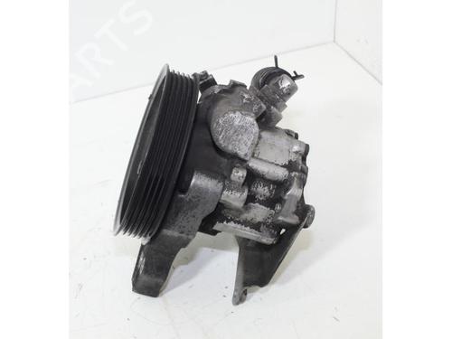 Steering pump LAND ROVER FREELANDER I (L314) 2.0 Td4 4x4 | BP15146208M99 