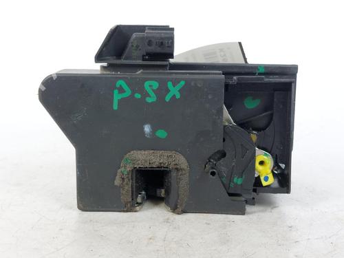 Venstre bagtil lås DACIA DUSTER (HM_) 1.5 dCi 115 4x4 (HMAD) (116 hp) 15171145