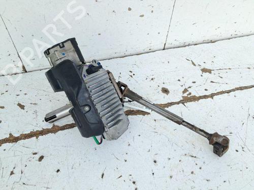 Steering column LANCIA YPSILON (843_) 1.3 JTD (843.AXD11, 843.AXD1A) | BP34580010M21 - Image 4
