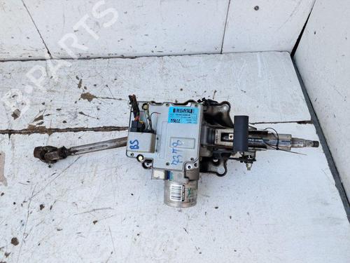 Used Steering column Steering column FIAT IDEA (350_) 1.9 JTD (101 hp) 34505742 34505742