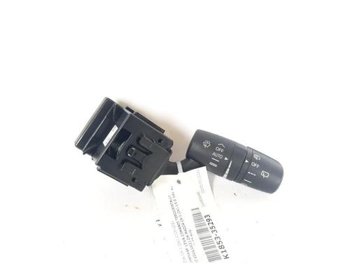 Used Steering column stalk Steering column stalk MAZDA CX-3 (DK) 1.5 SKYACTIV-D AWD (DK4WS, DK5AW) (105 hp) 15153360 15153360