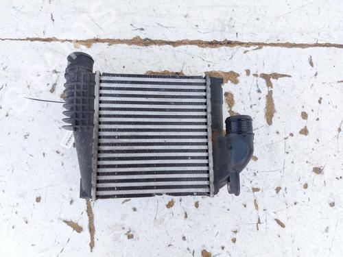 intercooler-citroen-c4-picasso-ii-2013-28349799 main image