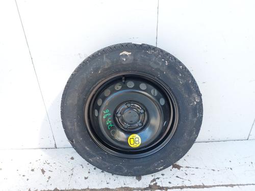 Used Jack Kit Jack Kit NISSAN QASHQAI I (J10, NJ10) 1.5 dCi (106 hp) 36007668 36007668