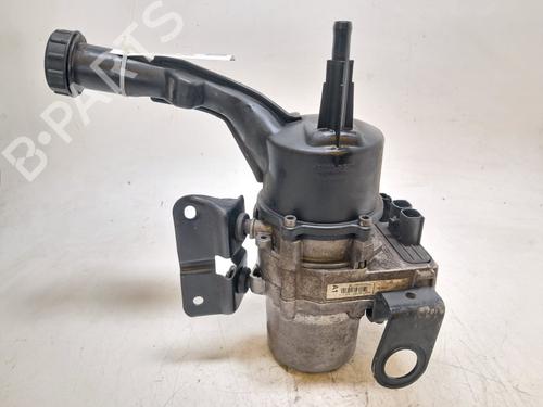 steering-pump-peugeot-partner-tepee-2008-40061467 main image