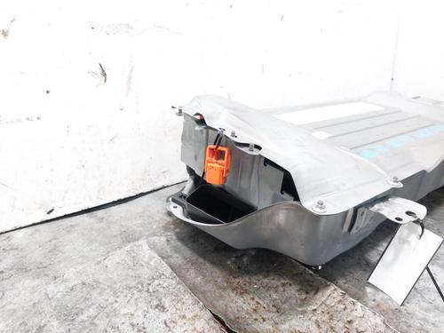 Battery TOYOTA YARIS (_P21_, _PA1_, _PH1_) 1.5 Hybrid (MXPH10, MXPH11) | BP31036611E11