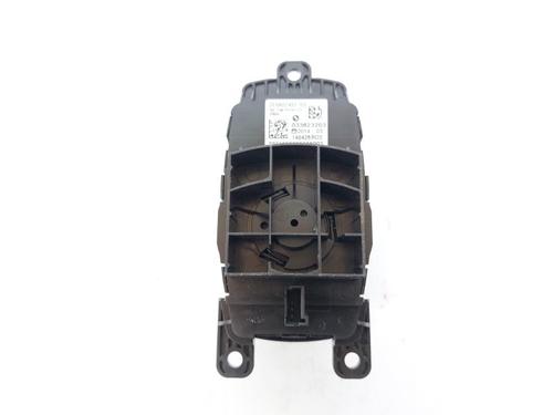 Climate control BMW X1 (F48) sDrive 16 d | BP17554453I5 