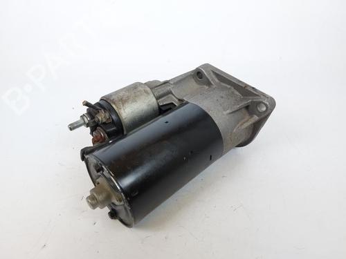 Starter FIAT 500L (351_, 352_) 1.6 D Multijet (199LYD1B) | BP23880811M8 - Image 2