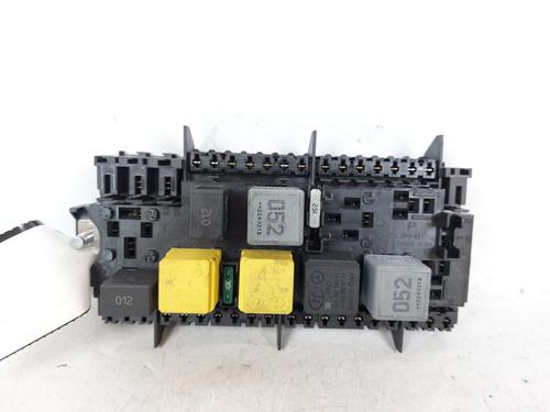 BP18125687E1 main image