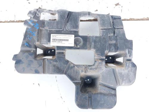 Used Corner bumper RENAULT MEGANE IV Grandtour (K9A/M/N_) 1.5 Blue dCi 115 (K9A6) (116 hp) 21011432
