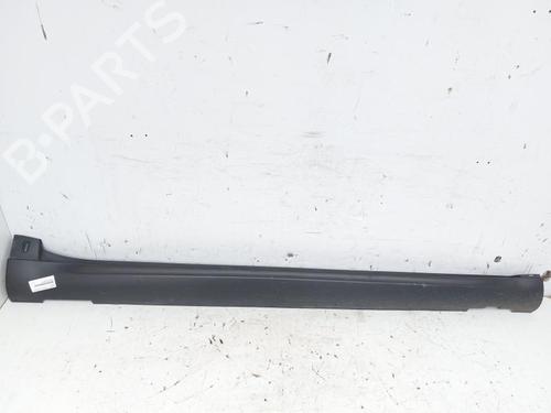 Trinbræt CITROËN C4 CACTUS 1.6 BlueHDi 100 (99 hp) 15156091