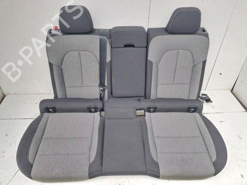 Sæde sæt VOLVO XC40 (536) B4 Mild-Hybrid | BP33752109C78 - Image 7