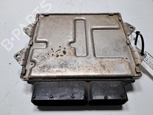Engine control unit (ECU) FIAT PUNTO EVO (199_) 1.3 D Multijet | BP33196954M57 - Image 4