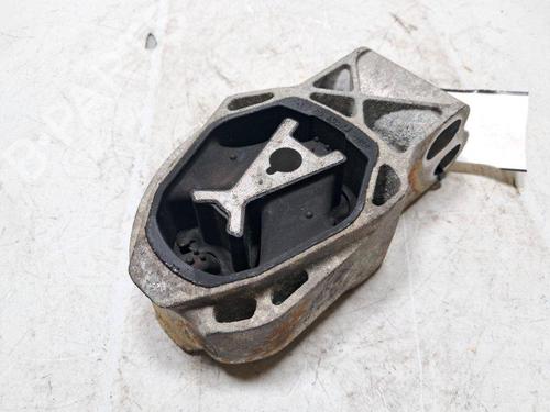Engine mount VOLVO XC40 (536) B4 Mild-Hybrid | BP33752151M89 - Image 4