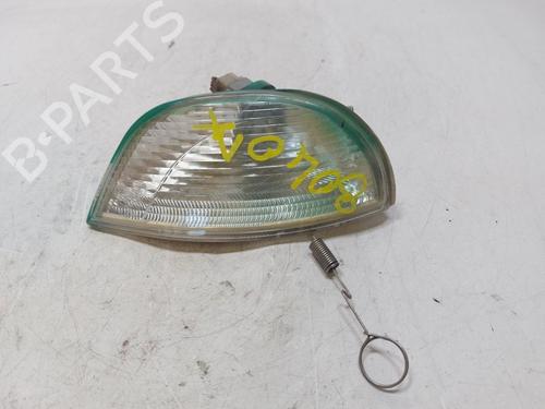 Used Right headlight Right headlight 37293917 37293917