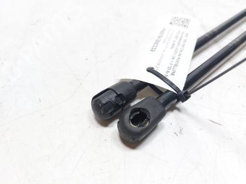 Gassdemper Bakluke VW CADDY III MPV (2KB, 2KJ, 2CB, 2CJ) 1.9 TDI | BP30802773C138