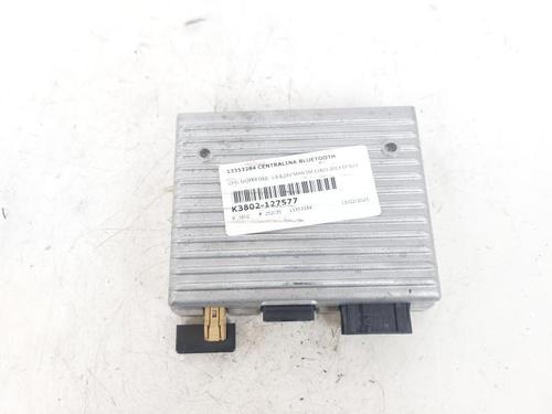 Used Electronic module Electronic module OPEL MOKKA / MOKKA X (J13) 1.6 (_76) (116 hp) 23451748 23451748
