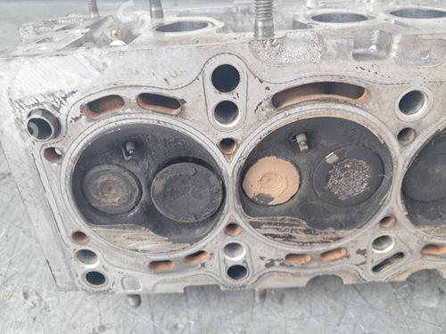 Cylinder head FORD KA (RU8) 1.2 | BP38718184M5 - Image 6