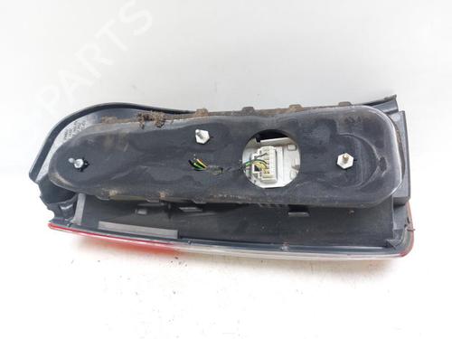 Right taillight LANCIA MUSA (350_) 1.3 D Multijet (350.AXG11, 350.AXG1A) | BP29327281C35 