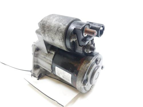 Startmotor HYUNDAI i30 (FD) 1.4 | BP24218468M8 