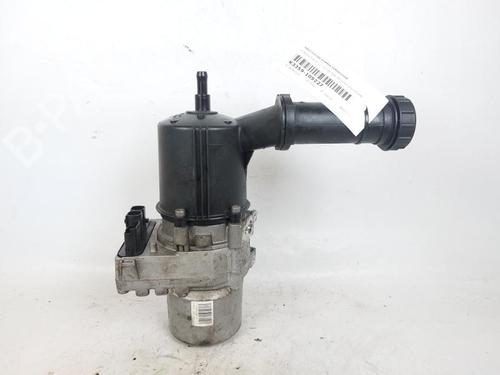 Used Steering pump Steering pump CITROËN DS4 (NX_) 1.6 HDi 115 (114 hp) 18416967 18416967