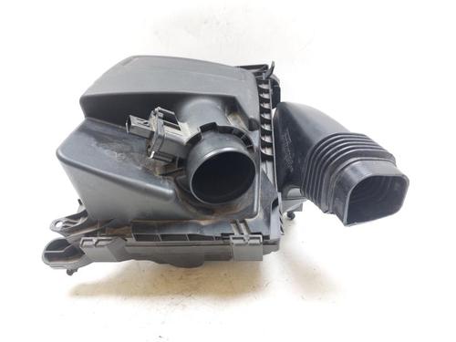 Used Air filter box FORD FOCUS IV Turnier (HP) 1.5 EcoBlue (120 hp) 25152503