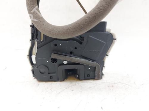 Front right lock MG MG HS (AS23) 1.5 T (SAS23) | BP25888458C97 - Image 2
