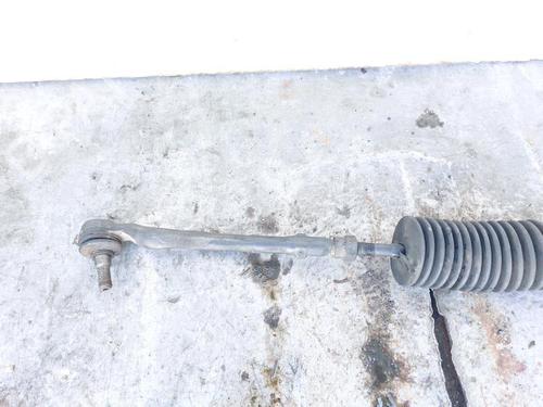 Steering rack BMW 3 Touring (E46) 320 d | BP33194581M22 - Image 2