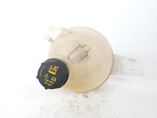 expansion-tank-ford-transit-v363-van-fcd-fdd-22-tdci-bk218k218ag-2013-15892752 main image