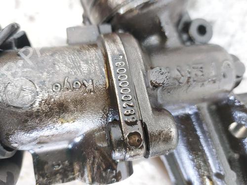 Steering rack CITROËN C4 II (NC_) 1.6 HDi 90 | BP24735811M22 - Image 5