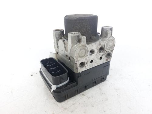 ABS pump TOYOTA RAV 4 II (_A2_) 2.0 D 4WD (CLA20_, CLA21_, CLA20R, CLA21R) | BP18233622M43