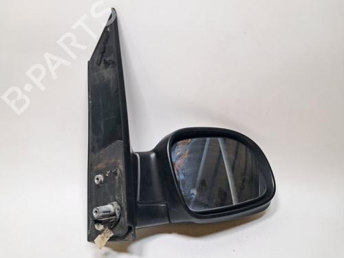 right-mirror-mercedes-benz-viano-w639-2003-40279366 main image
