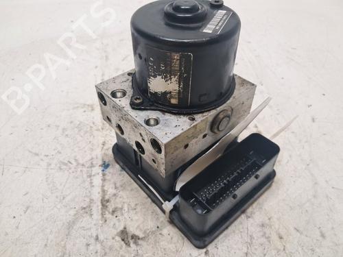 ABS pump AUDI A2 (8Z0) 1.4 | BP38641971M43 - Image 2