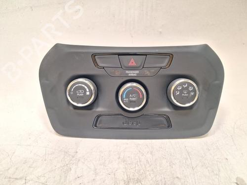 climate-control-jeep-renegade-suv-bu-b1-bv-2014-39634720 main image