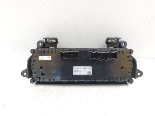 Climate control FORD FOCUS IV Turnier (HP) 1.5 EcoBlue | BP26678185I5 - Image 2