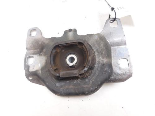 Used Gearbox mount FORD KUGA II (DM2) 1.5 TDCi (120 hp) 26539554