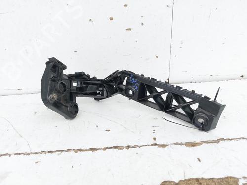 other-vw-t-roc-a11-d11-10-tsi-2ga807453-2017-20502958 main image