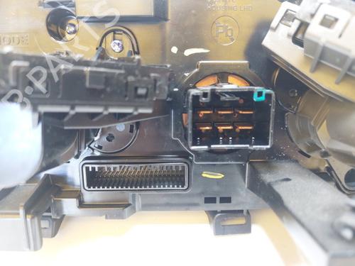 Climate control HYUNDAI i20 ACTIVE (IB, GB) 1.4 | BP36107708I5 - Image 5