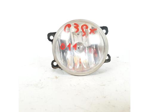 Used Left front fog light Left front fog light CITROËN C3 II (SC_) 1.4 (73 hp) 15153410 15153410