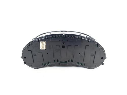 Instrument cluster CITROËN C4 II (NC_) 1.6 BlueHDi 100 | BP15152680C47 