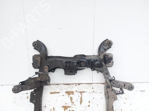 Subframe OPEL MERIVA B MPV (S10) 1.4 (75) | BP29764379M9 