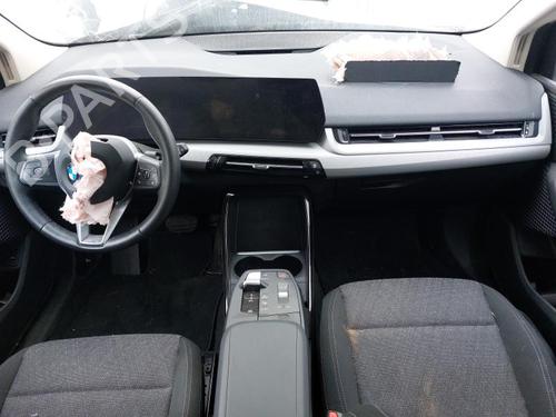 Rear right window mechanism BMW 2 Active Tourer (U06) 220i Mild Hybrid | BP37508063C25 - Image 6