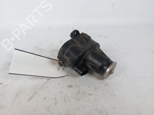Other BMW 3 (F30, F80) 320 d | BP19492617O1 