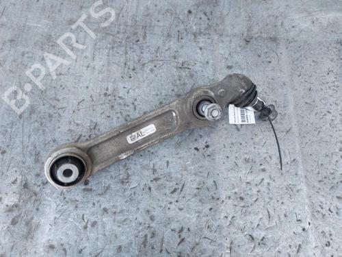 Left front suspension arm BMW 7 (G11, G12) 725 d, Ld | BP26948811M12 