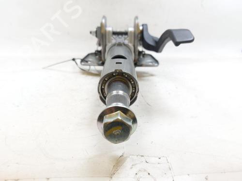 Steering column HYUNDAI TUCSON (NX4E, NX4A) 1.6 T-GDi | BP27538290M21 - Image 3