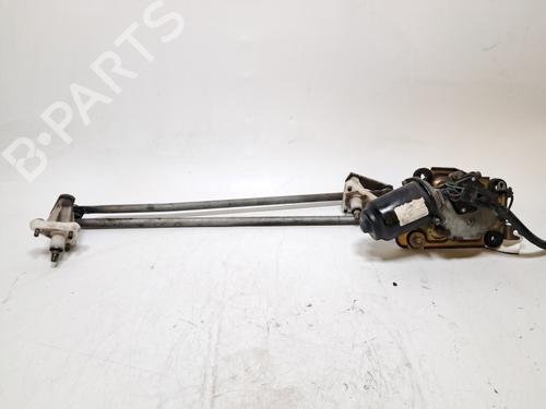 Used Front wiper motor Front wiper motor OPEL AGILA A (H00) 1.2 16V (F68) (75 hp) 36618112 36618112