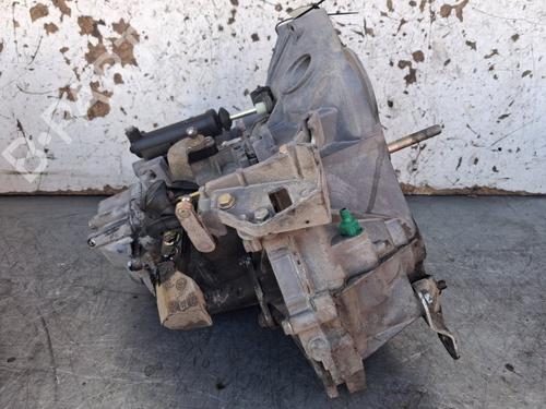 Gearbox FIAT IDEA (350_) 1.3 D Multijet | BP39163404M3 - Image 3