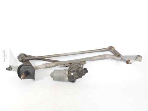 Used Front wiper motor SUZUKI IGNIS III (MF, FF) 1.2 (ATK412) (90 hp) 15169145