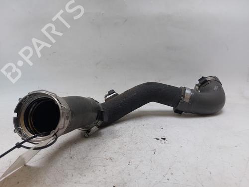 Pipe KIA SPORTAGE V (NQ5) 1.6 CRDi | BP25984865M125 - Image 2